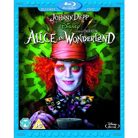 ALICE IN MENSWEAR DVD　（La'cryma Christi） ALICE IN MENSWEAR DVD （La'cryma Christi） Amazon.com: Alice